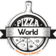 cropped-pizza-world-logo-Photoroom.png