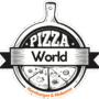 cropped-pizza-world-logo-Photoroom.png