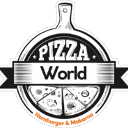 pizza world logo-Photoroom pizza world logo-Photoroom