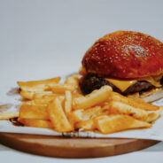 yemeksepeti hamburger 1 yemeksepeti hamburger 1