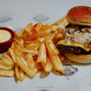 yemeksepeti hamburger 2 yemeksepeti hamburger 2