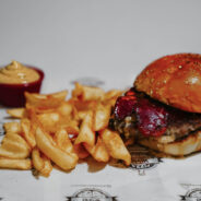 yemeksepeti hamburger 3 yemeksepeti hamburger 3