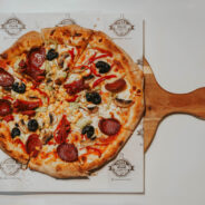 yemeksepeti pizza 1 yemeksepeti pizza 1