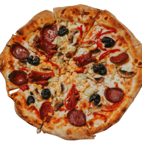 yemeksepeti pizza 1-Photoroom-Photoroom