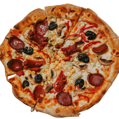 yemeksepeti pizza 1-Photoroom-Photoroom
