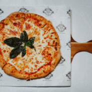 yemeksepeti pizza 2 yemeksepeti pizza 2