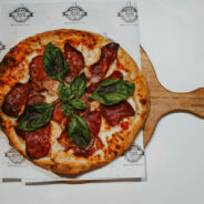 yemeksepeti pizza 3 yemeksepeti pizza 3