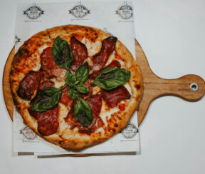 yemeksepeti pizza 3