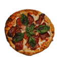 yemeksepeti pizza 3-Photoroom-Photoroom
