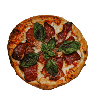 yemeksepeti pizza 3-Photoroom-Photoroom