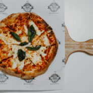 yemeksepeti pizza 4 yemeksepeti pizza 4