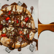 yemeksepeti pizza 5 yemeksepeti pizza 5