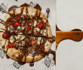 yemeksepeti pizza 5